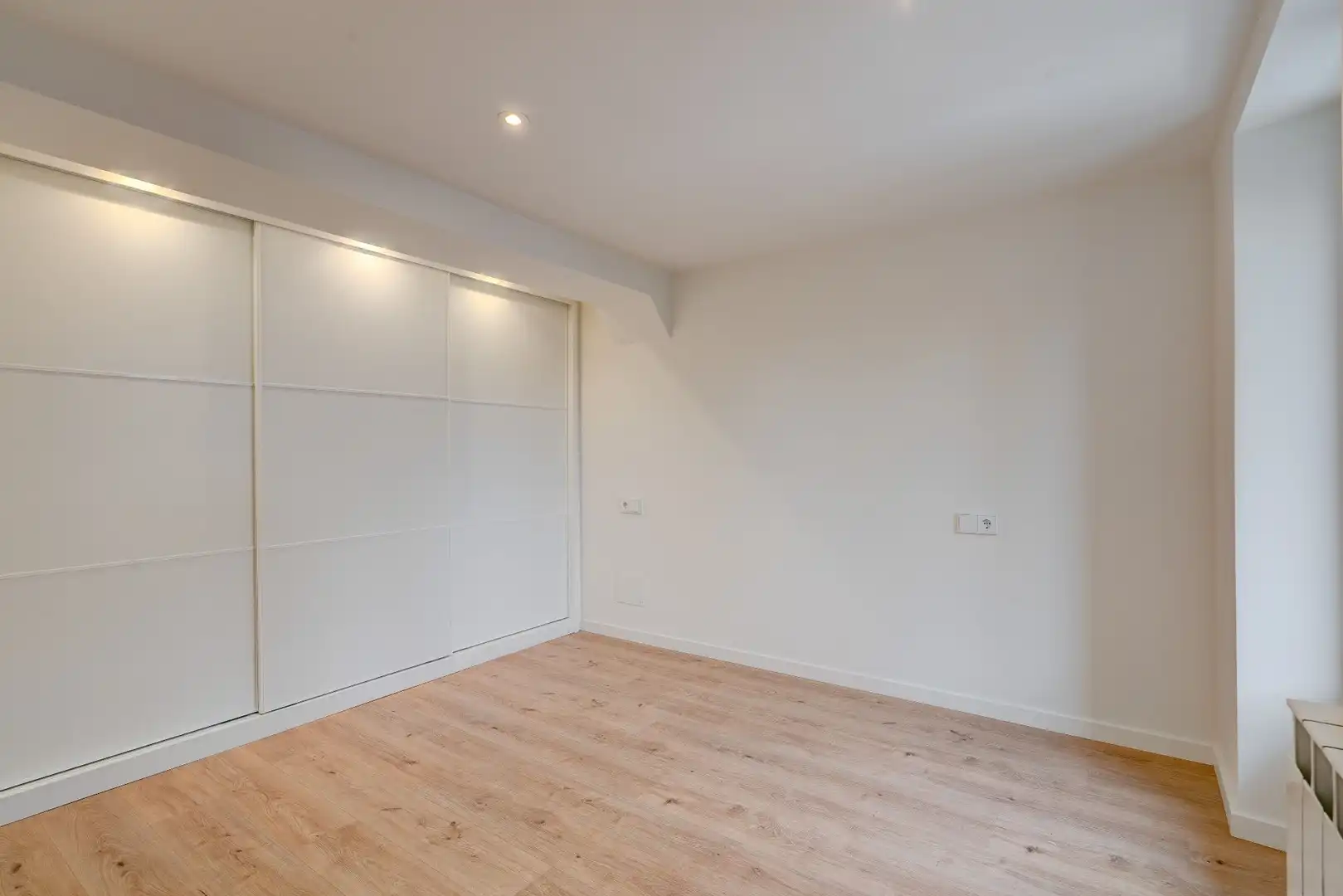 Habitación de Piso en venta en Hondarribia con Calefacción