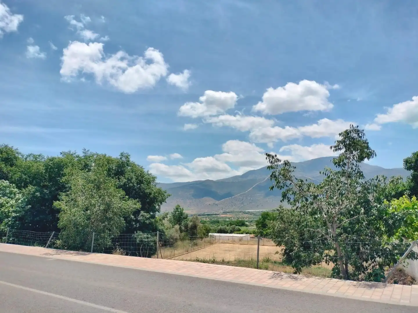Terreny residencial en venda a Calle de Canalejas 39, imagen 12