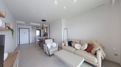 Photo 4 of Apartments for sale in Playa Poniente, Benidorm