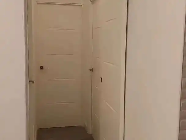 Piso en venta en Macarena