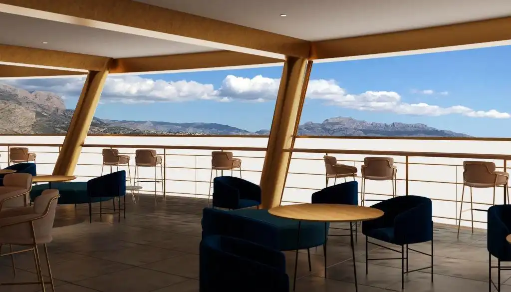 Apartment for sale in Playa de Poniente, imagen 4