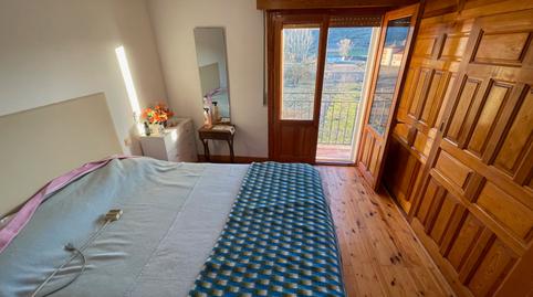 Foto 3 de Casa o chalet en venta en Calle de Arriba, 17, Santibáñez del Val, Burgos