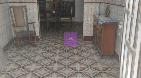 Foto 2 de Casa o chalet en venta en Carrer Progrés, Albuixarres, Alzira