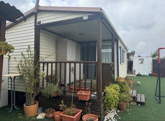 Terreno en Venta en Pozoalbero