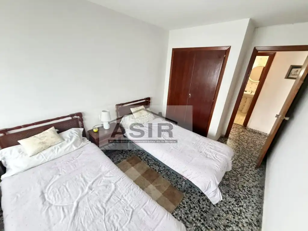 Apartamento con piscina en venta en Calle Illa Pensaments, imagen 34