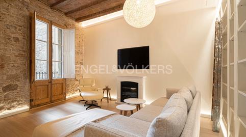Photo 3 of Apartment to rent in Barri Gòtic,  Barcelona Capital