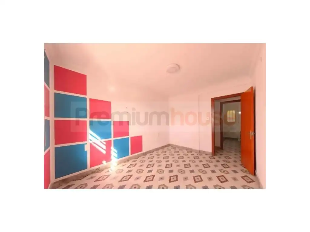 Casa en venda a Avenida Falset, imagen 19