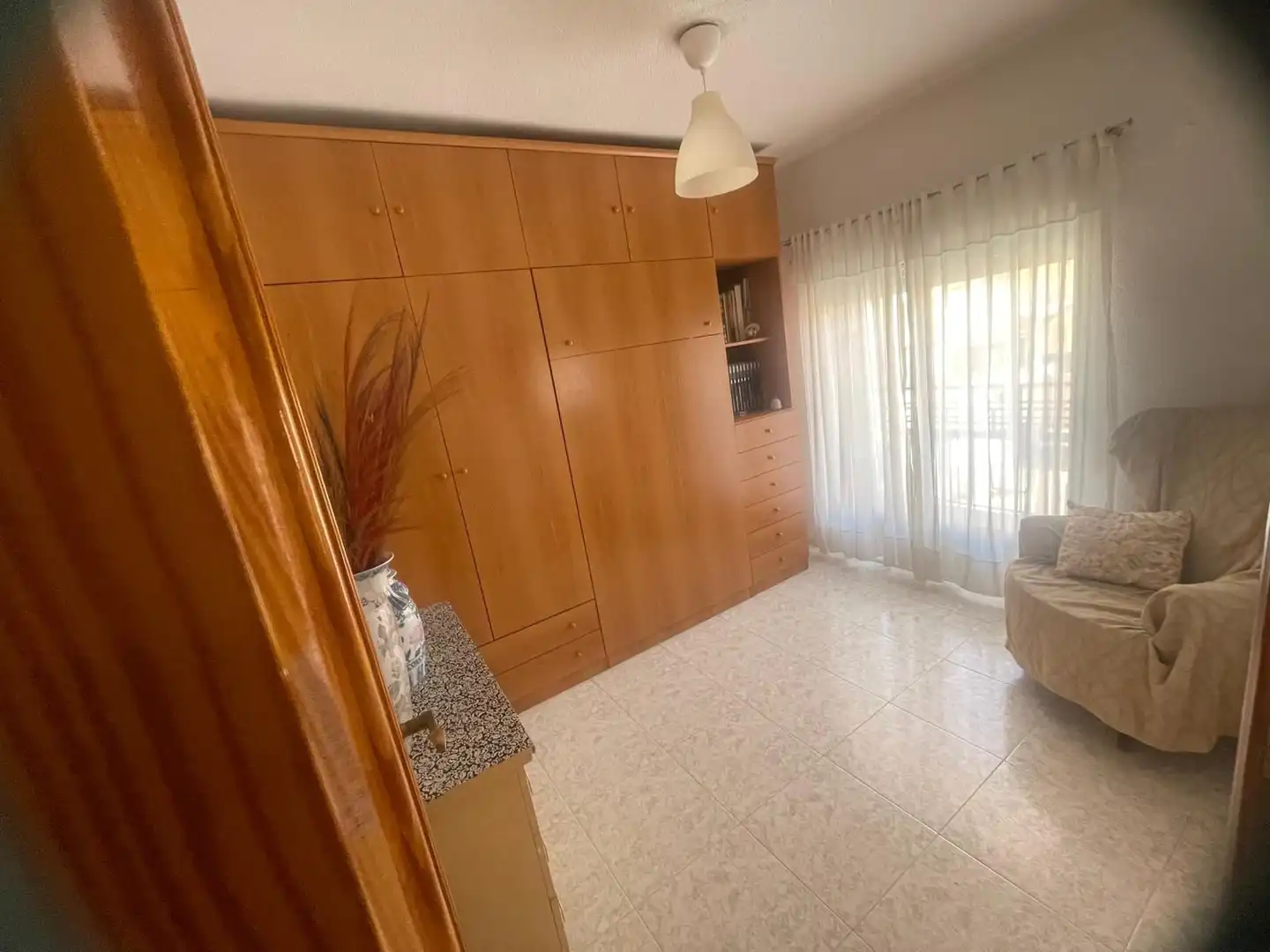 Piso con ascensor en venta en Centro, imagen 18