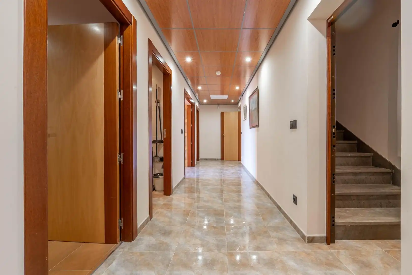 Detached house with terrace for sale in Calle MISTRAL(C.DEL AIRE I), imagen 28