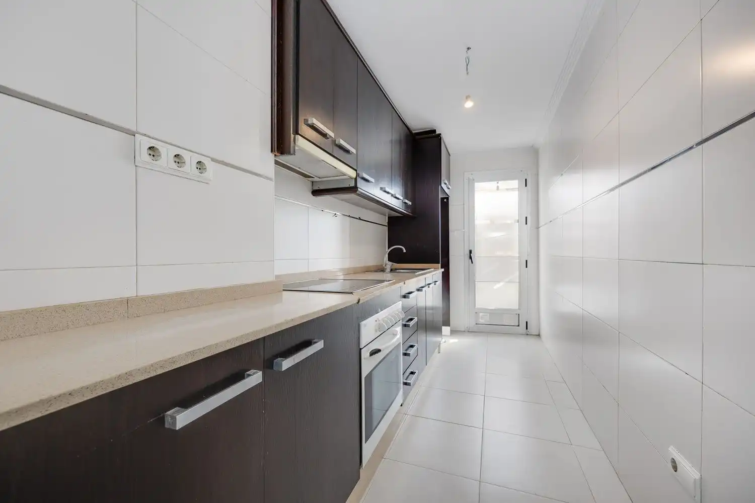 Wohnung mit Terrasse zum Verkauf in Calle Moriones 27, imagen 11