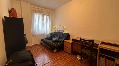 Photo 5 of Flat for sale in San Mamés - La Palomera, León