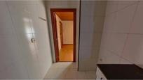 Kitchen of Flat for sale in  Barcelona Capital