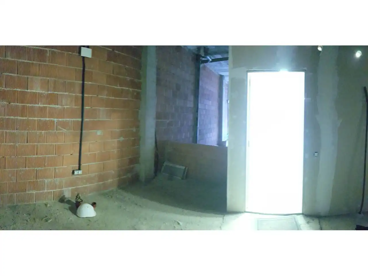 Gewerbefläche zum Verkauf in Calle CARRER MERCÈ RODOREDA, imagen 9