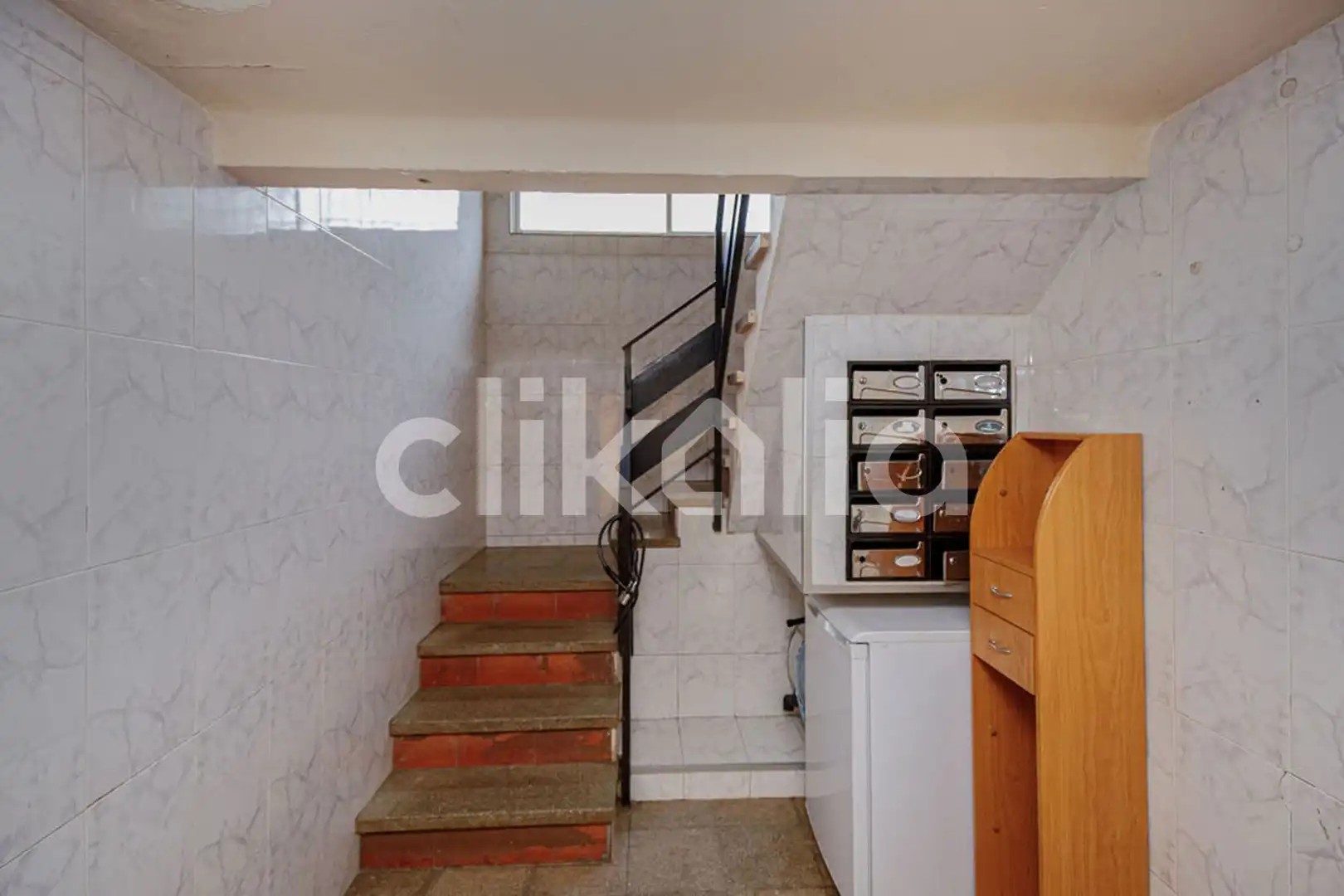 Flat for sale in Girona