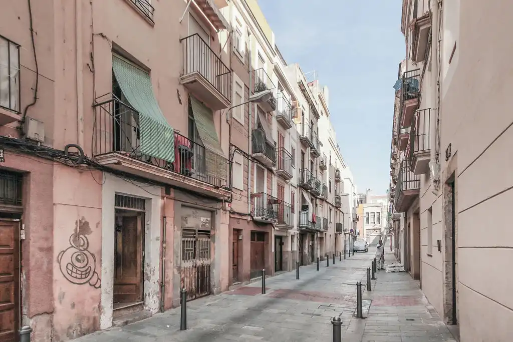 Appartamento in vendita a C/ Estel, imagen 19