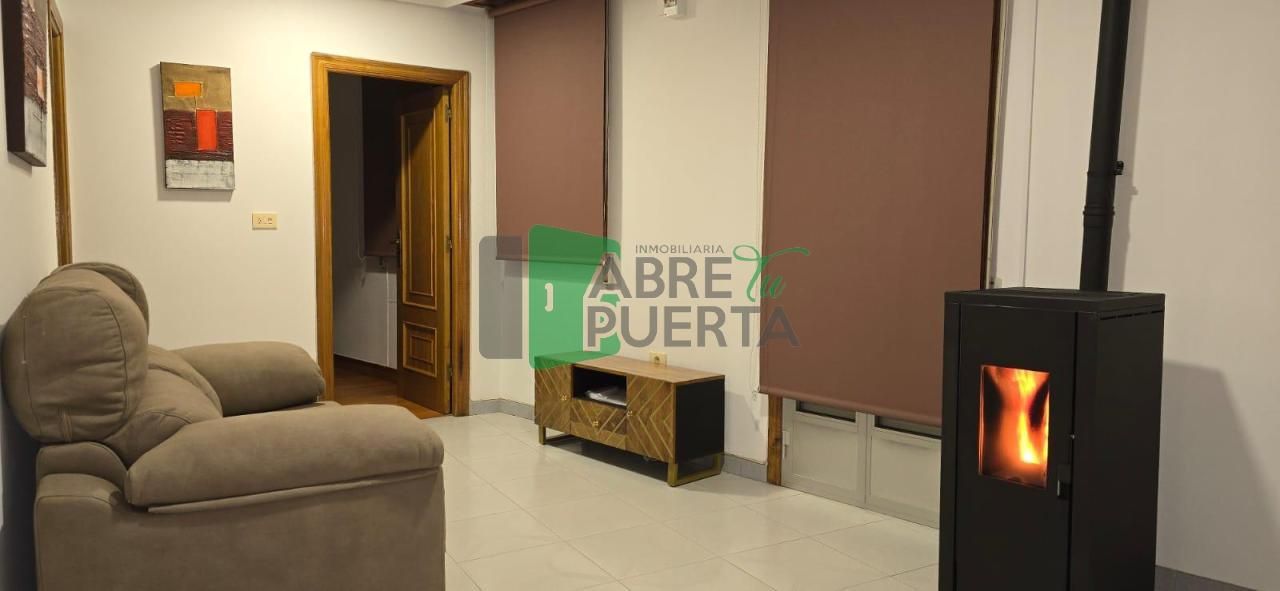 House or chalet to rent in Amoeiro  with Storage room and Furnished