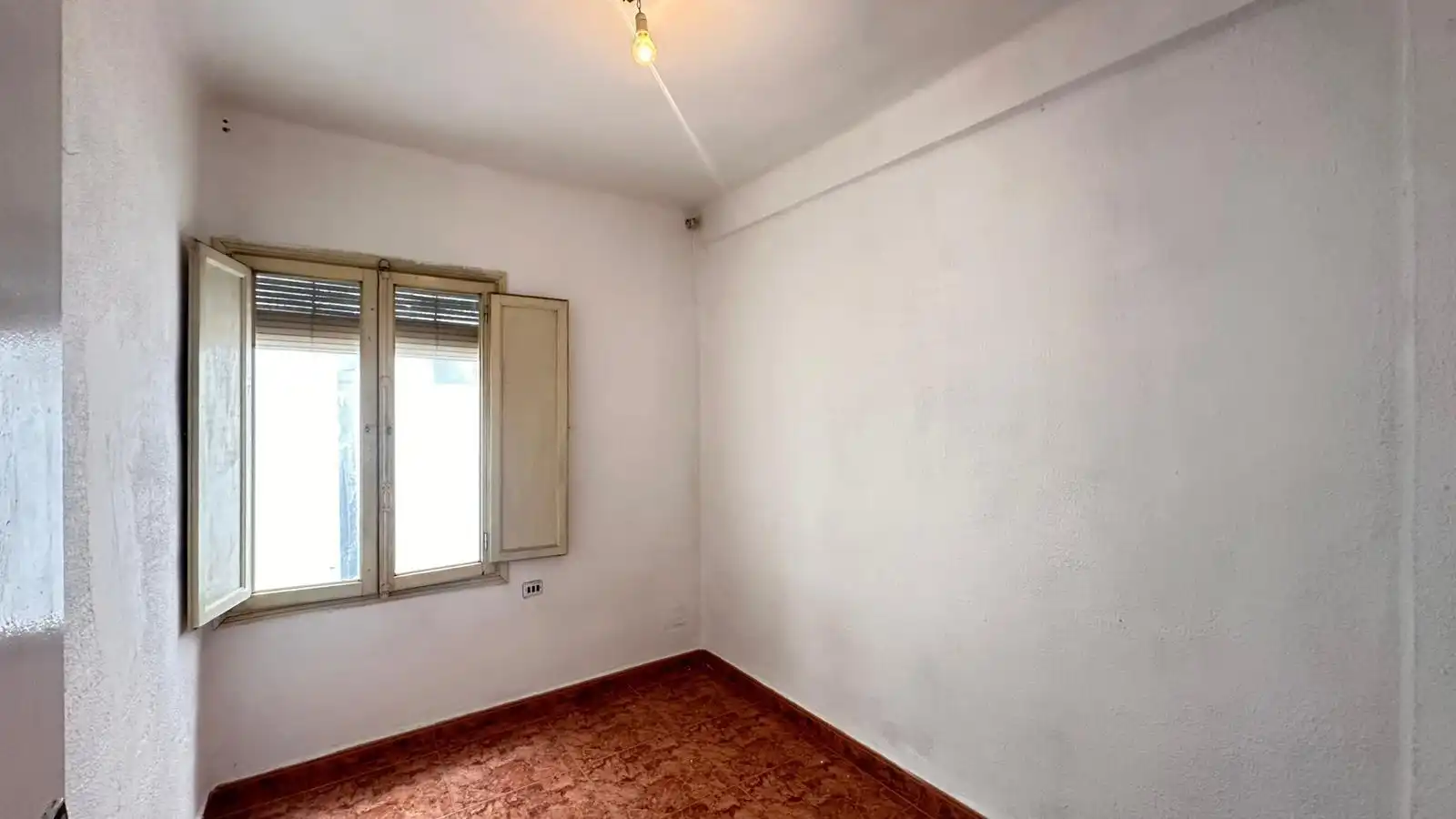 Piso en venta en Benimodo