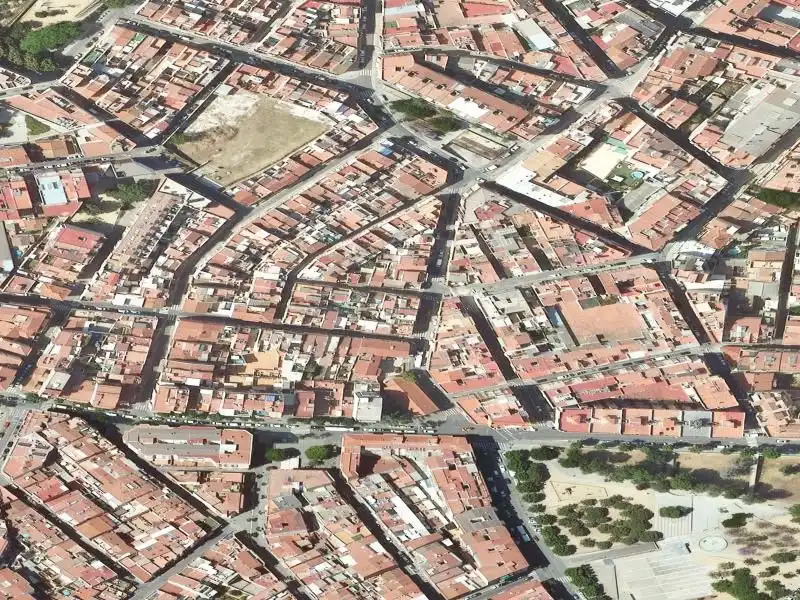 Piso en venta en Calle Sol del, imagen 2