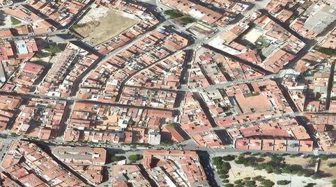 Foto 2 de Piso en venta en Calle Sol del, Cerdanyola Nord, Mataró