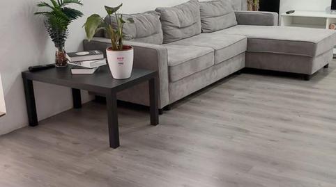 Foto 5 de Apartament per a compartir a Llefià, Barcelona