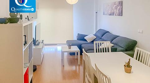 Photo 2 of Flat for sale in Aigües, Alicante