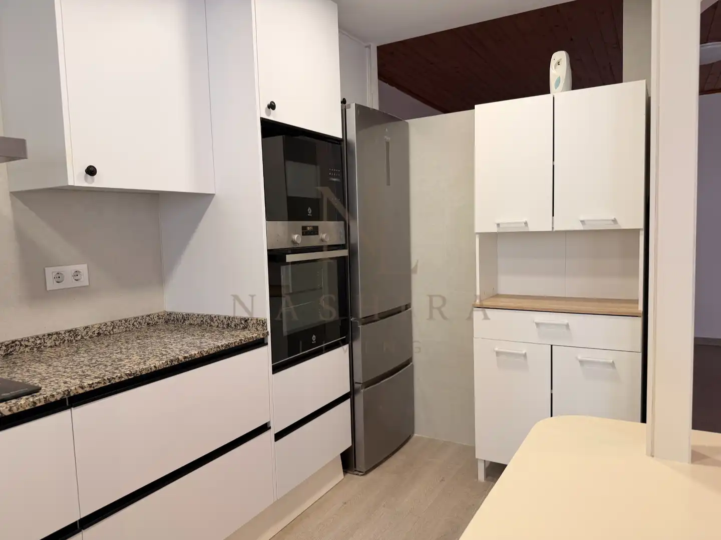 Appartamento in vendita a Carrer Arquebisbe Creus, imagen 11
