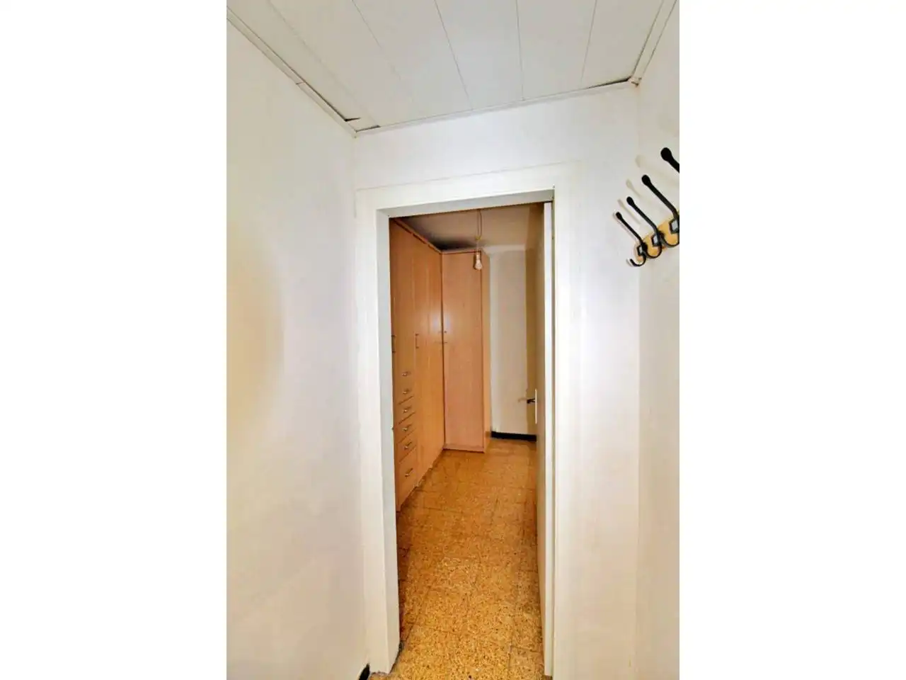Wohnung mit Terrasse zum Verkauf in La Llagosta, imagen 22