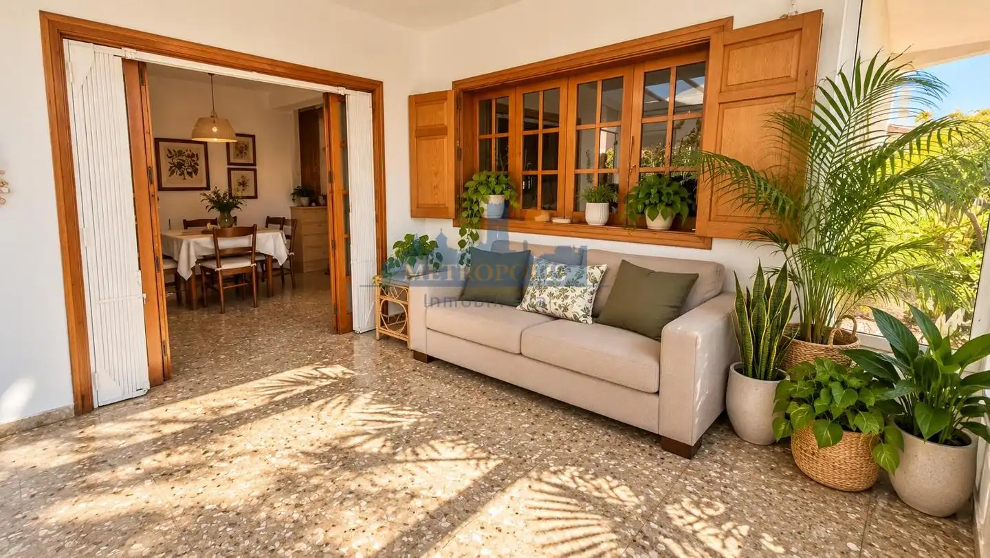 House for sale in Playa, imagen 7