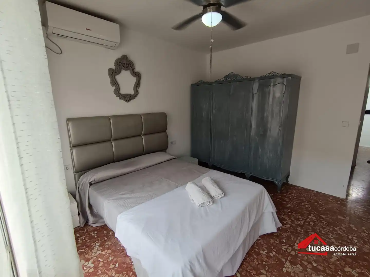 Casa in vendita a Centro, imagen 18