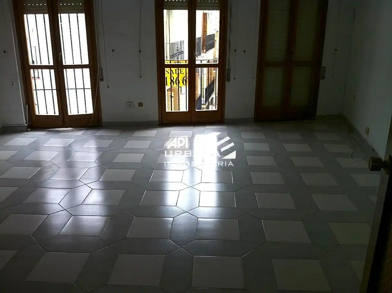 Flat for sale in San Francisco, imagen 7