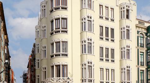 Photo 4 of Flat for sale in Gijón - Merced, 27, Barrio del Centro, Gijón