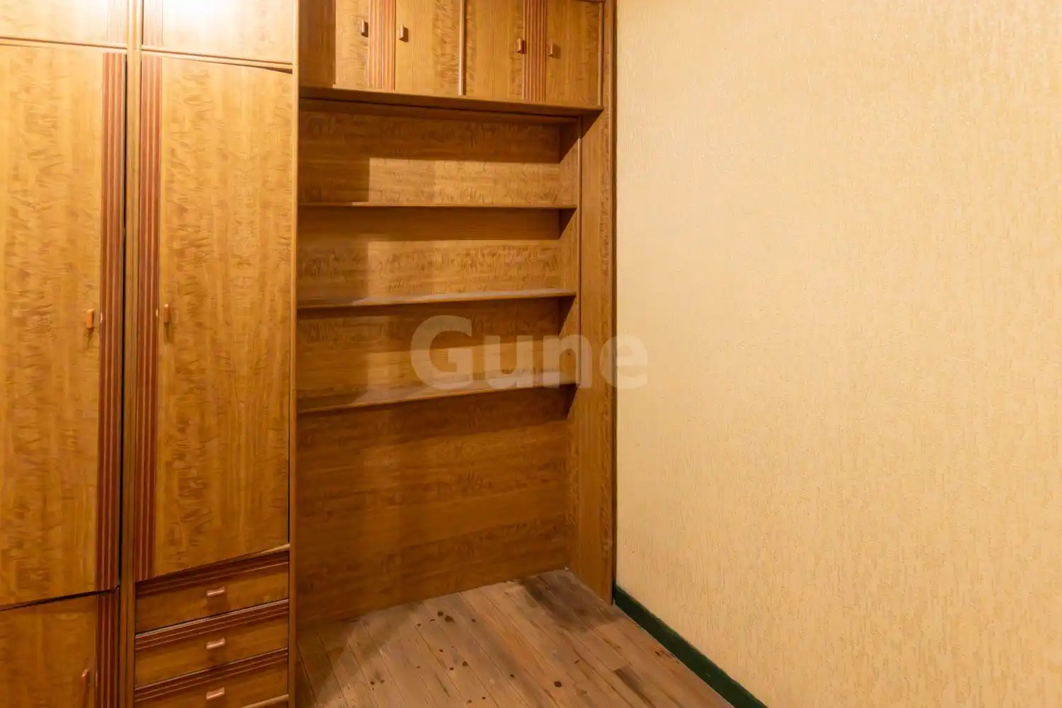 Habitación de Casa o chalet en venta en Gabiria