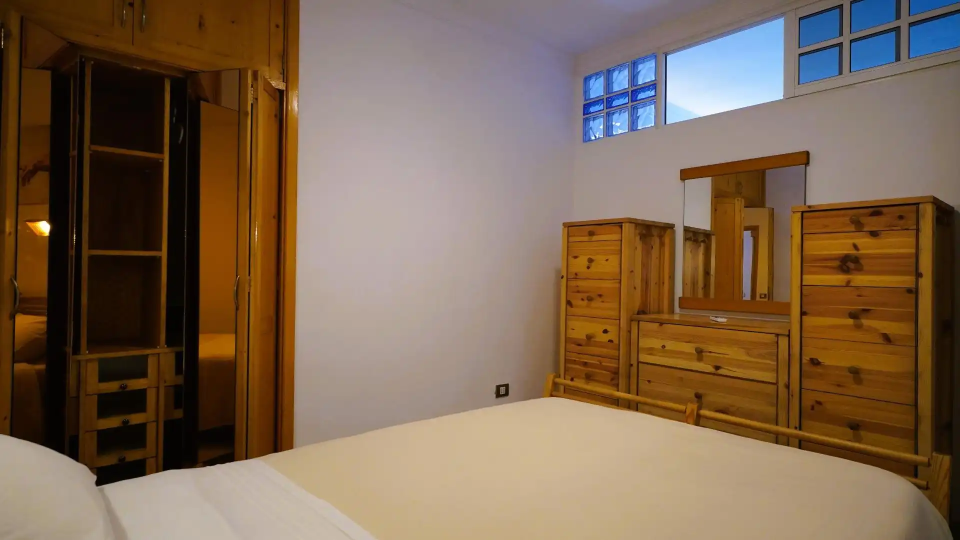 Flat with lift to rent in Calle Calle Secretario Artiles, imagen 6