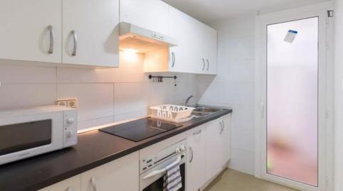 Photo 3 of Apartment for share in Santa Eulàlia, L'Hospitalet de Llobregat