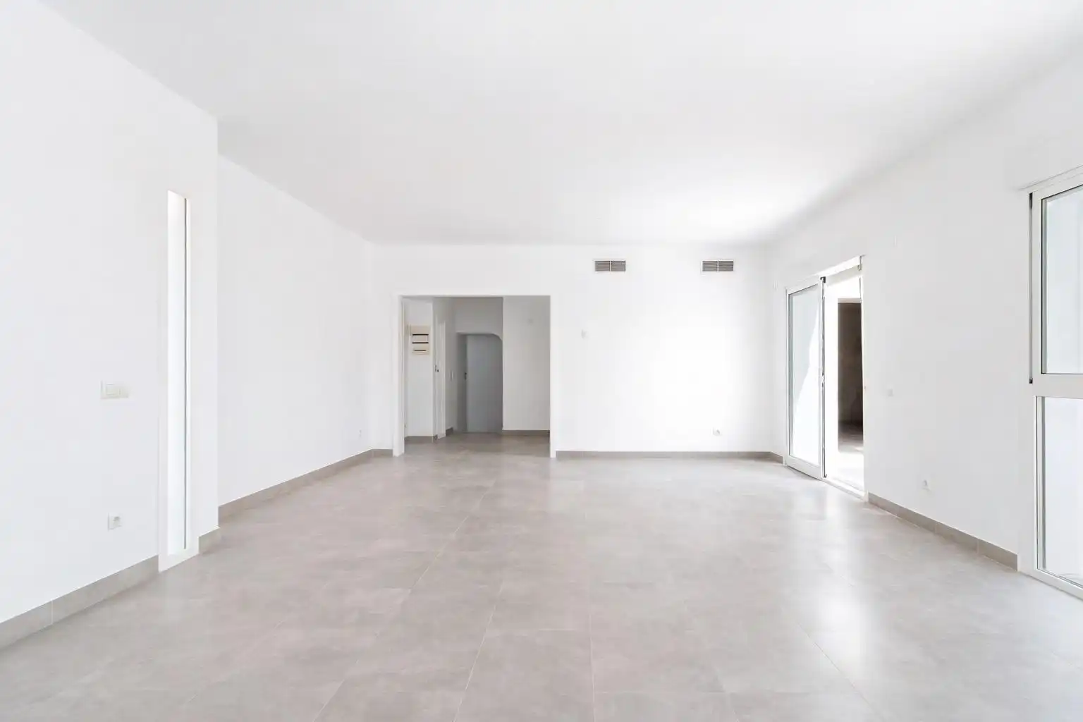 Casa o chalet en venta en Vícar con Terraza y Piscina comunitaria
