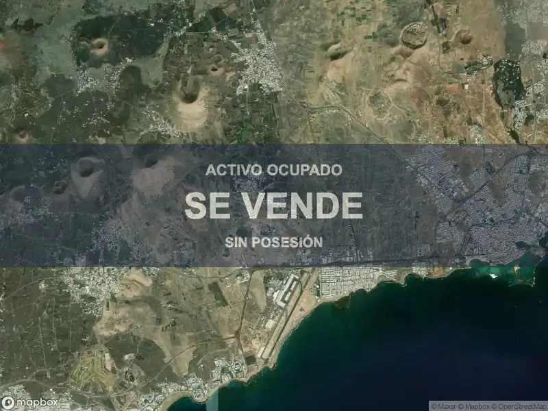Pis en venda en San Bartolomé