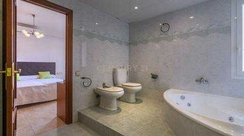 Foto 4 de Apartamento en venta en El Parc i la Llacuna del Poblenou, Barcelona