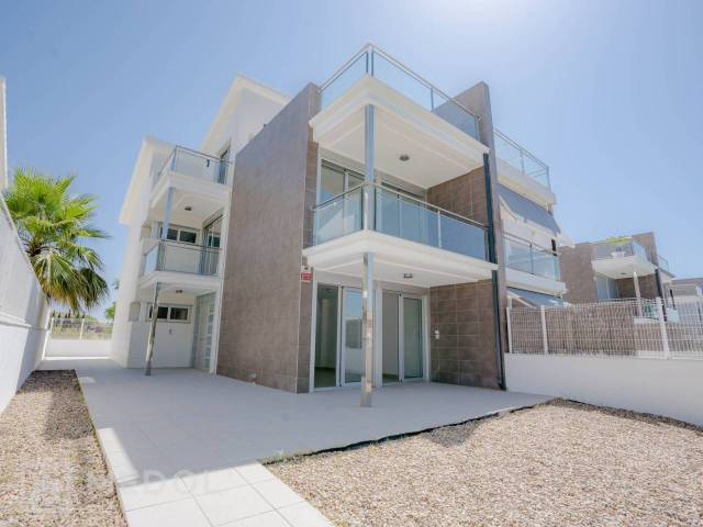 Casa-chalet en Venta en Auguste Renoir, 51 en El Dorado Platja