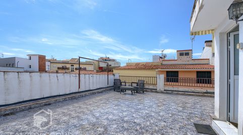 Foto 3 de Pis en venda a Carrer Doctor Ferran, Les Roquetes, Sant Pere de Ribes