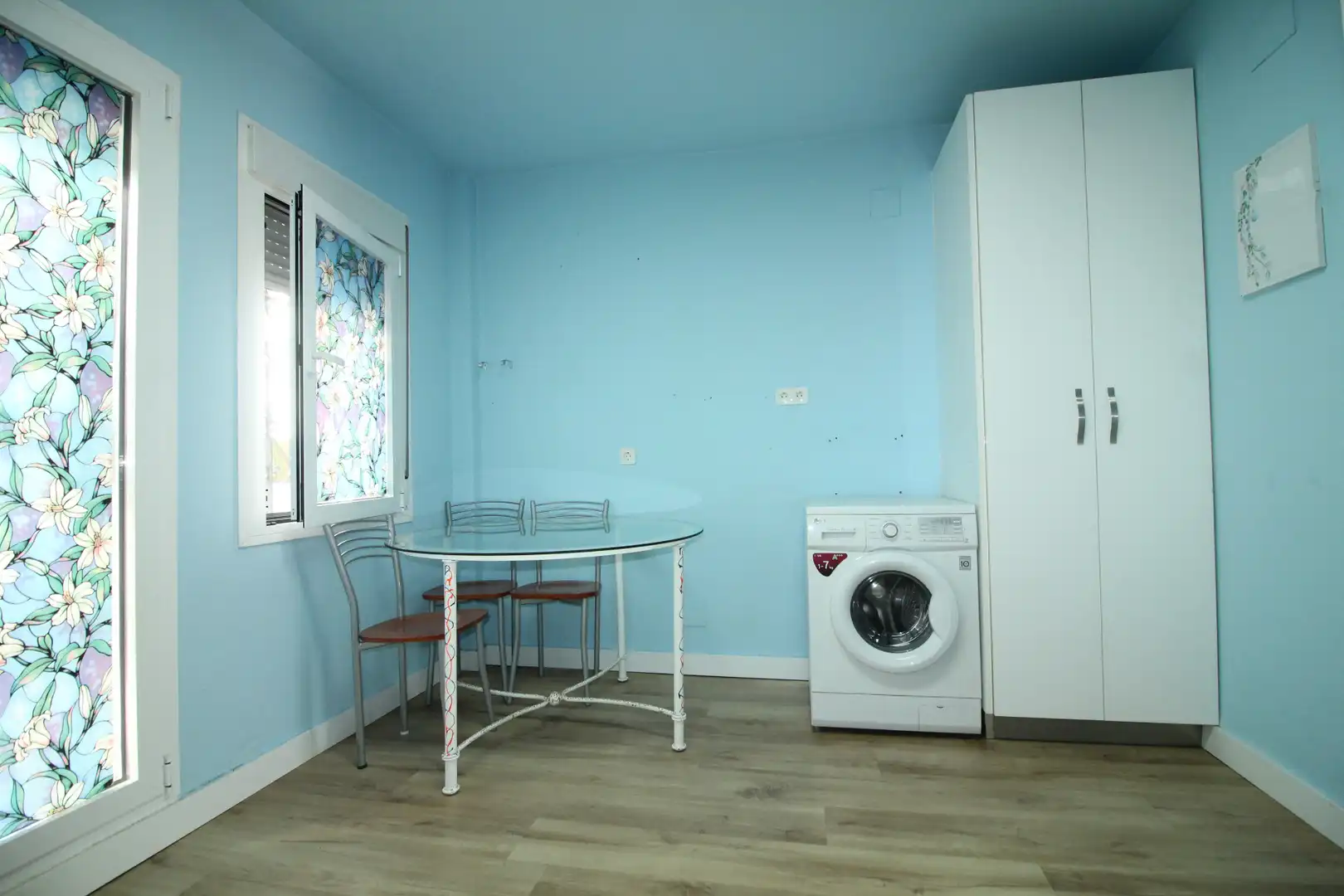 Kitchen of Detached homes for sale in El Portil  with Terrace, Storage room and Community pool