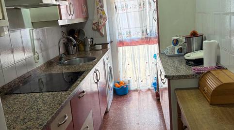 Foto 2 de Piso en venta en Pino Montano - Consolación, Sevilla Capital