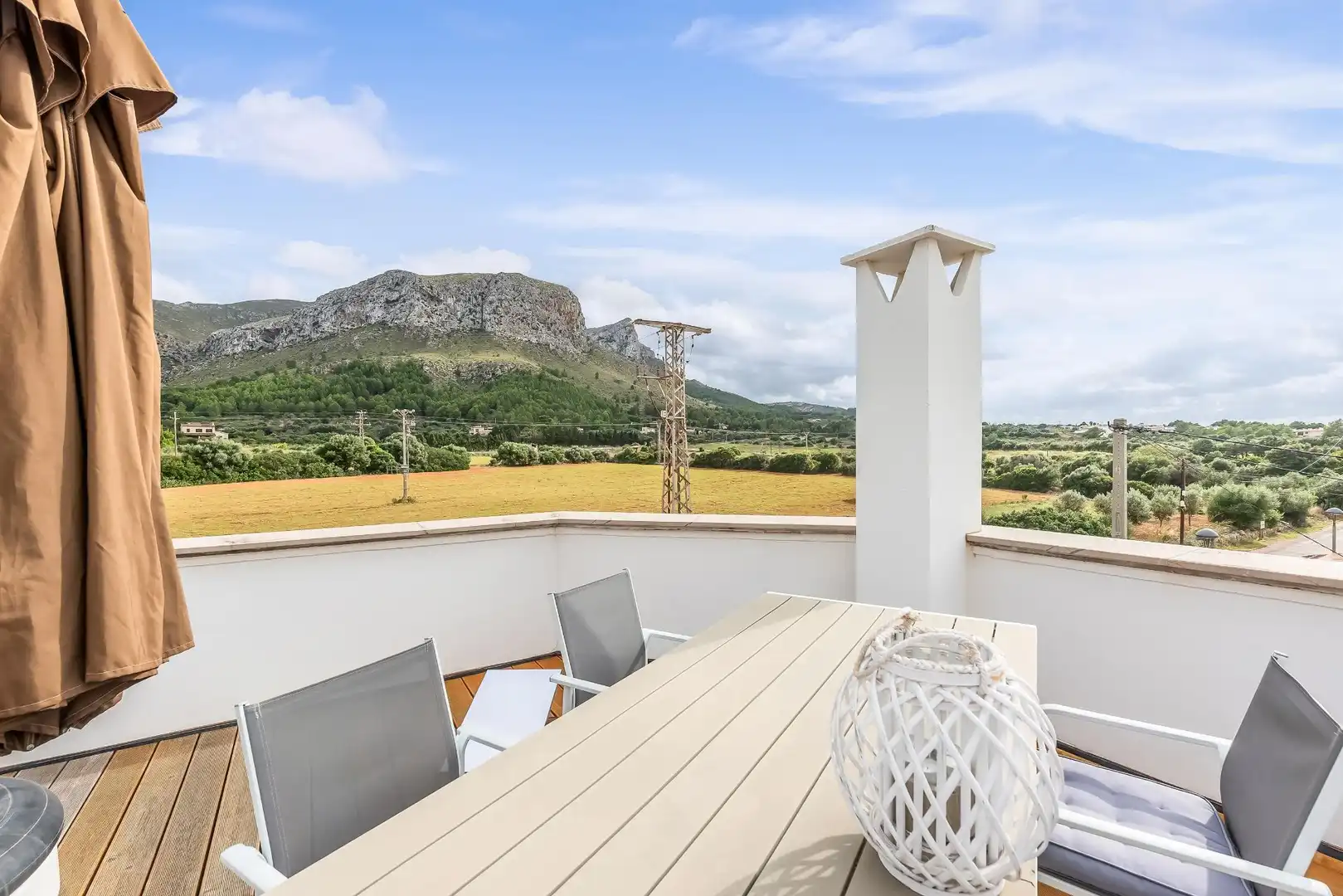 Casa en venda a Colònia de Sant Pere, imagen 9
