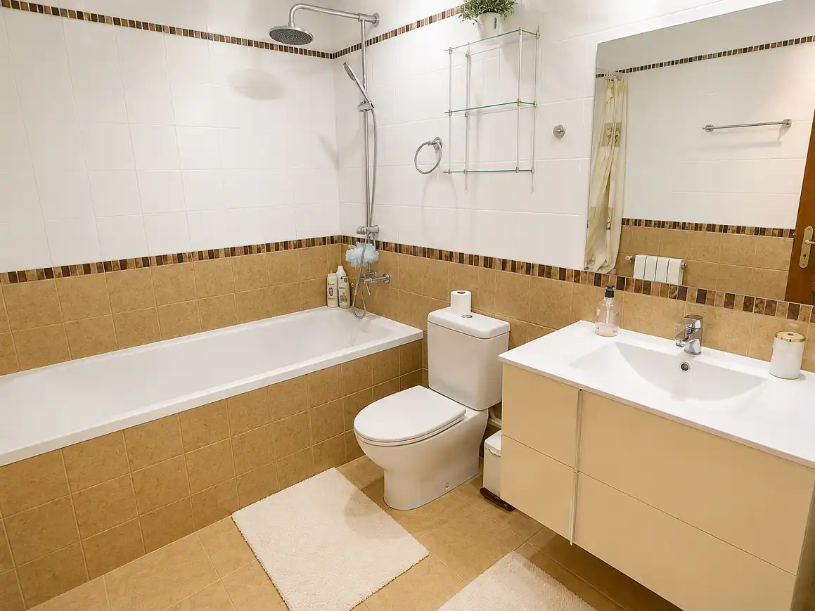 Casa con piscina en venta en Carrer Tord, imagen 36