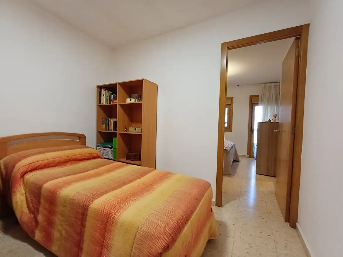 Habitación de Casa o chalet en venta en Redondela, Pontevedra