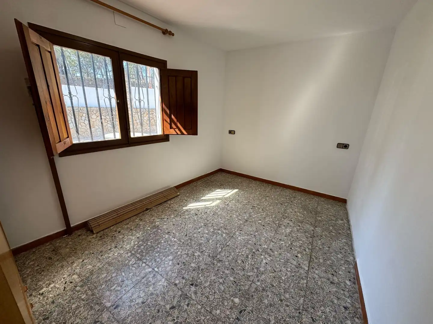 Maison avec jardin à louer à Niàgara Parc - Àgora Parc, imagen 8