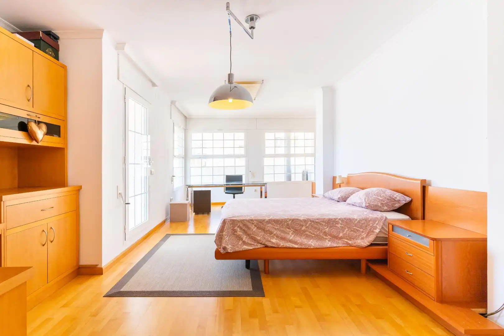Maison à vendre à El Ejido Ciudad, imagen 25