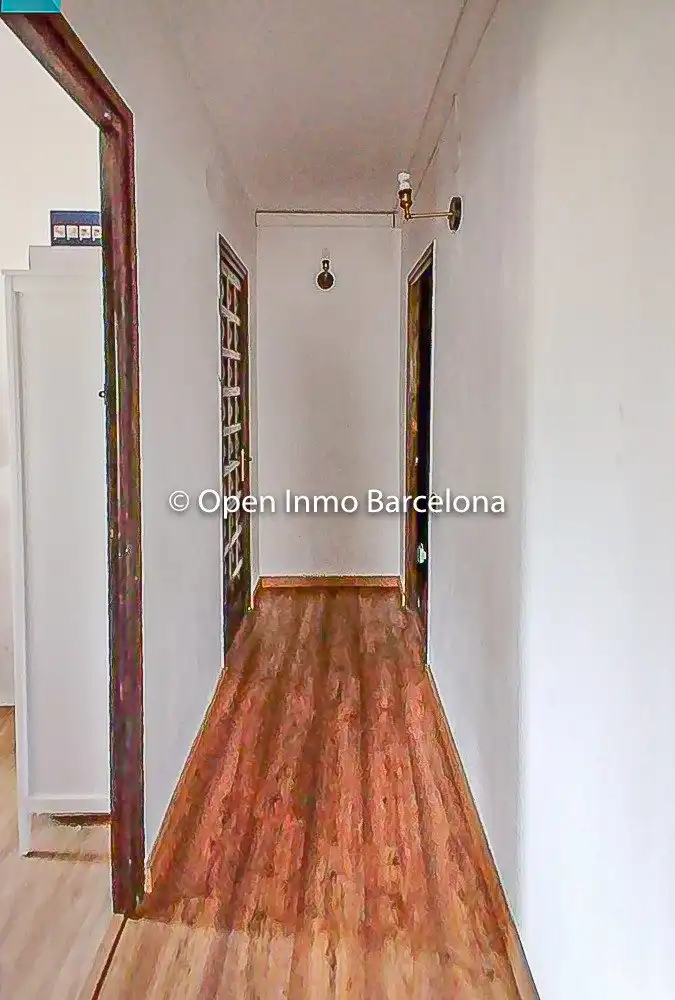 Casa o xalet en venda a Canyelles