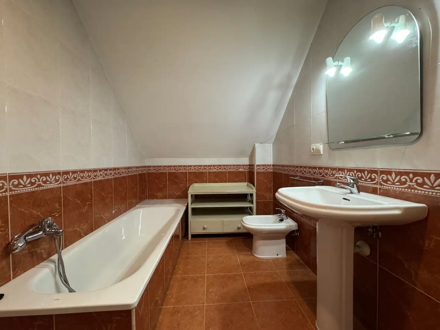Casa a schiera in vendita a Travesía de Montouto, imagen 20