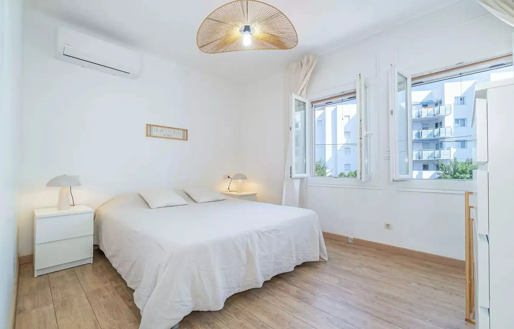 Maison avec piscine à vendre à Avenida DEL PORT JOAN 51, imagen 22