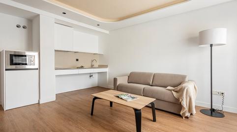 Photo 3 of Apartment to rent in Avinguda de Les Fires, 2, Benimàmet, Valencia